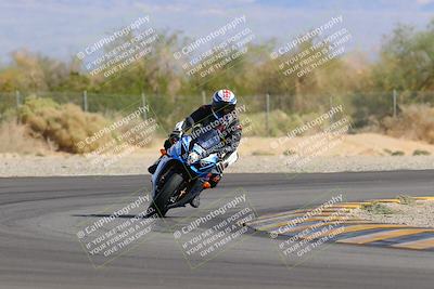 media/Nov-05-2022-SoCal Trackdays (Sat) [[f8d9b725ab]]/Turn 2 (1120am)/